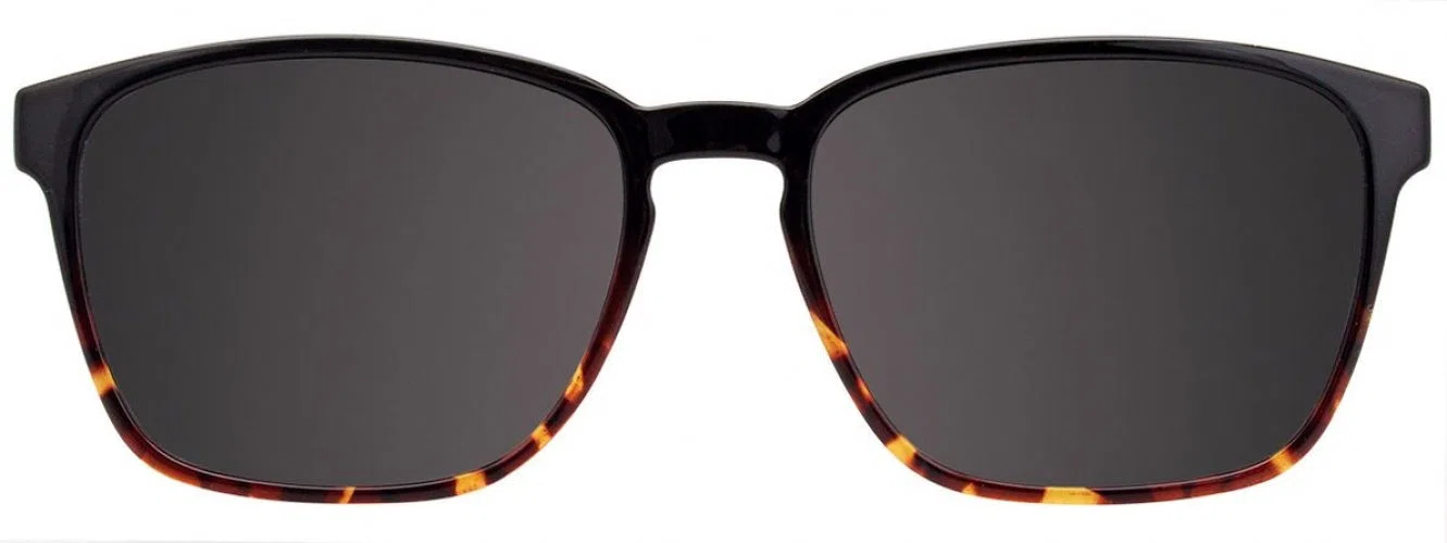Cargo C5052 Eyeglasses - view 12